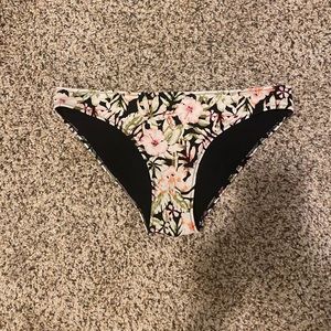 H&M swimsuit bottoms